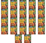 Kucharek FIX Spaghetti po bolońsku 41g X22
