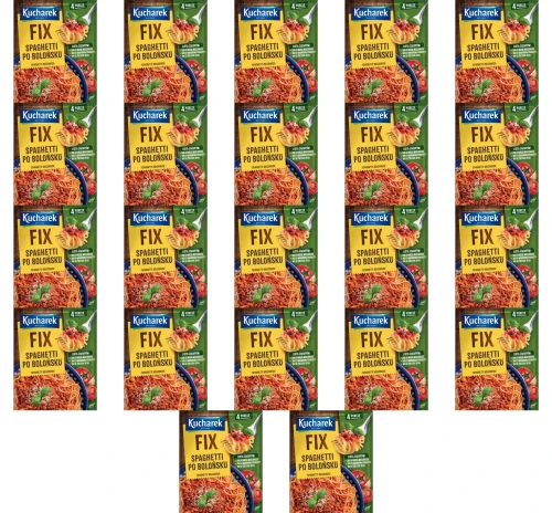 image-editor%2Fmultipack%2F1777033849880-r3296-c1-x22.png