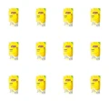 image-editor%2Fmultipack%2F1777033853845-r3299-c1-x12.png