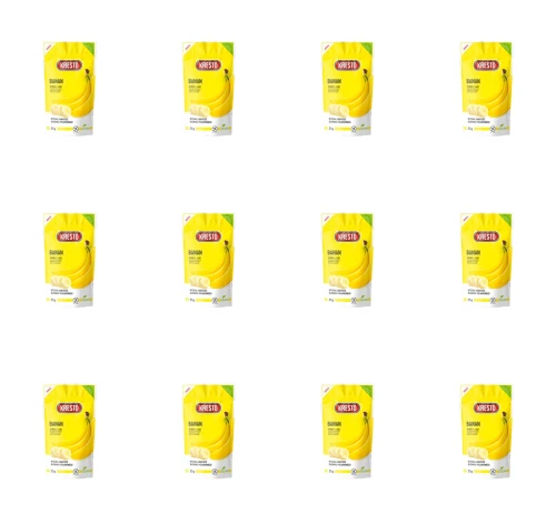 image-editor%2Fmultipack%2F1777033853845-r3299-c1-x12.png