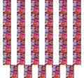 image-editor%2Fmultipack%2F1777033855342-r3300-c1-x35.png