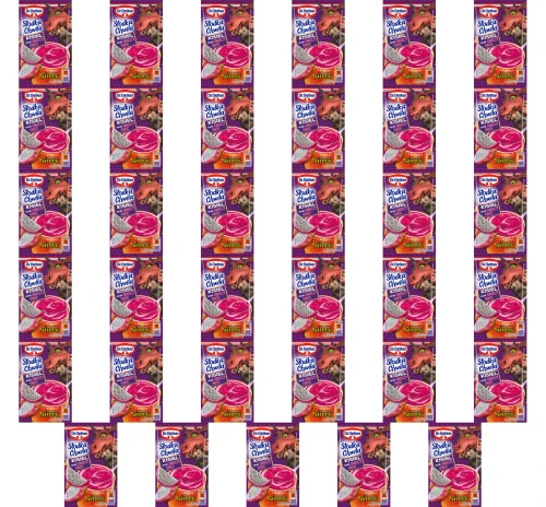 image-editor%2Fmultipack%2F1777033855342-r3300-c1-x35.png