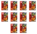 image-editor%2Fmultipack%2F1777033857967-r3302-c1-x10.png