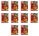 Dr. Oetker Pancakes Shrek orange-pumpkin 165 g X10