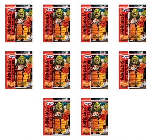 image-editor%2Fmultipack%2F1777033857967-r3302-c1-x10.png