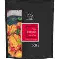 image-editor%2Fzip-import%2F1776887532519-70-8b6a59bc0f1d.png