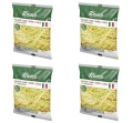 image-editor%2Fmultipack%2F1777033860075-r3304-c1-x4.png