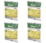 Makaron Kolanka (Codini) Knorr Professional 3kg X4