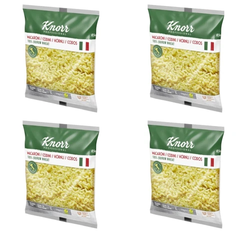 image-editor%2Fmultipack%2F1777033860075-r3304-c1-x4.png