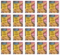 image-editor%2Fmultipack%2F1777033863009-r3306-c1-x20.png
