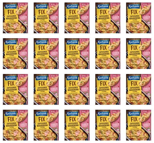 image-editor%2Fmultipack%2F1777033863009-r3306-c1-x20.png