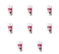 image-editor%2Fmultipack%2F1777033863832-r3307-c1-x8.png