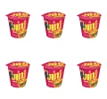 image-editor%2Fmultipack%2F1777033867924-r3311-c1-x6.png