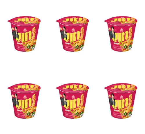image-editor%2Fmultipack%2F1777033867924-r3311-c1-x6.png