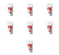 image-editor%2Fmultipack%2F1777033868647-r3312-c1-x7.png