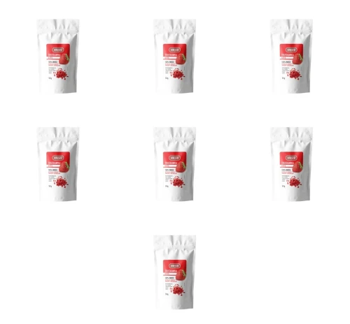 image-editor%2Fmultipack%2F1777033868647-r3312-c1-x7.png