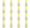 image-editor%2Fmultipack%2F1777033869602-r3313-c1-x16.png