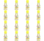 Aromat cytrynowy Lucatto 10ml X16