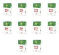 image-editor%2Fmultipack%2F1777033870406-r3314-c1-x10.png