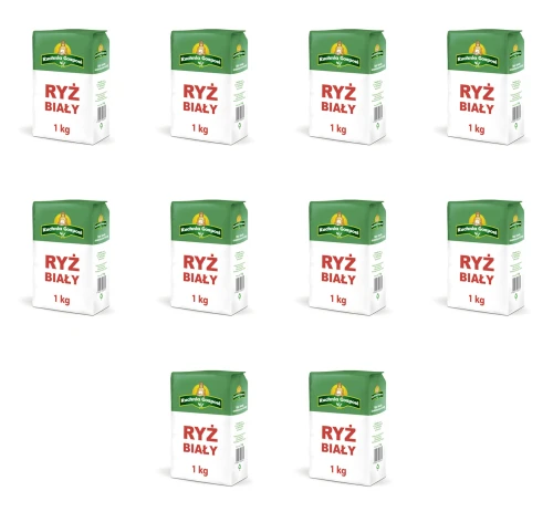 image-editor%2Fmultipack%2F1777033870406-r3314-c1-x10.png