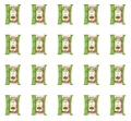 image-editor%2Fmultipack%2F1777033871289-r3315-c1-x20.png