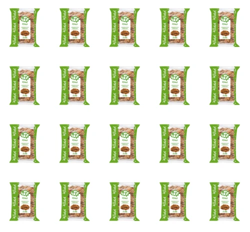 image-editor%2Fmultipack%2F1777033871289-r3315-c1-x20.png