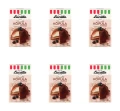 image-editor%2Fmultipack%2F1777033872441-r3316-c1-x6.png