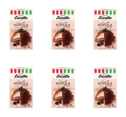 image-editor%2Fmultipack%2F1777033872441-r3316-c1-x6.png