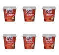 image-editor%2Fmultipack%2F1777033873439-r3317-c1-x6.png
