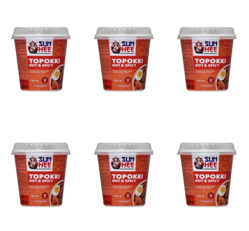 image-editor%2Fmultipack%2F1777033873439-r3317-c1-x6.png