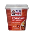 image-editor%2Fzip-import%2F1776698382077-1158-86c104ea4601.png