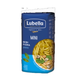 Makaron mini pióra pennine Lubella 400 g