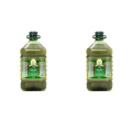 image-editor%2Fmultipack%2F1777033874233-r3318-c1-x2.png