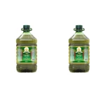 Oliwa z Oliwek Extra Virgin 5L PET Donna Sofia X2