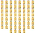 image-editor%2Fmultipack%2F1777033876141-r3319-c1-x80.png