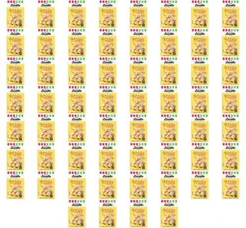 image-editor%2Fmultipack%2F1777033876141-r3319-c1-x80.png