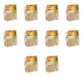 image-editor%2Fmultipack%2F1777033877799-r3320-c1-x10.png