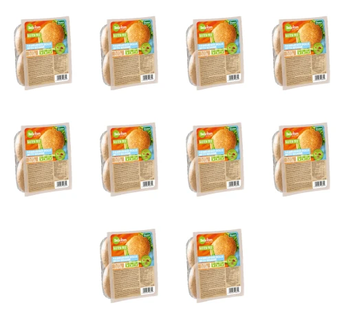 image-editor%2Fmultipack%2F1777033877799-r3320-c1-x10.png