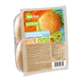 image-editor%2Fzip-import%2F1776698382077-1160-dfe8455808a9.png