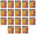image-editor%2Fmultipack%2F1777033879880-r3321-c1-x18.png
