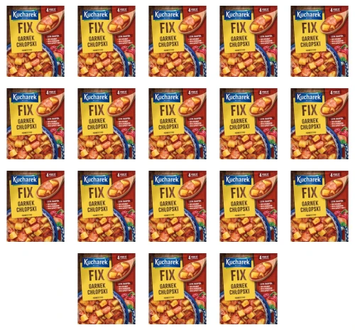 image-editor%2Fmultipack%2F1777033879880-r3321-c1-x18.png