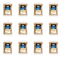 image-editor%2Fmultipack%2F1777033881265-r3322-c1-x12.png