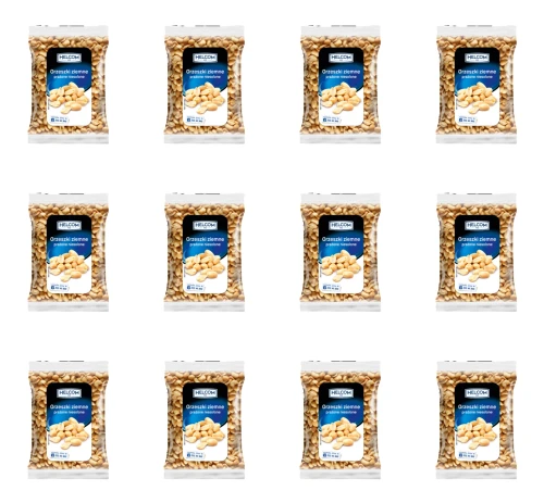image-editor%2Fmultipack%2F1777033881265-r3322-c1-x12.png
