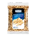 image-editor%2Fzip-import%2F1776698382077-1162-9e1db04f4feb.png