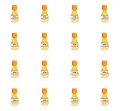 image-editor%2Fmultipack%2F1777033882357-r3323-c1-x16.png