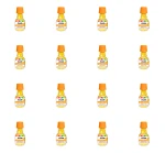 Aromat pomarańczowy Lucatto 10ml X16