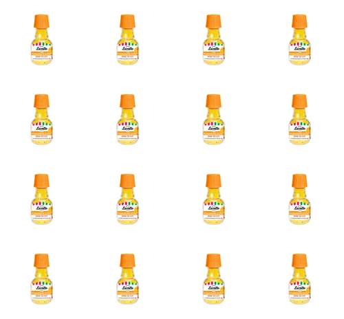 image-editor%2Fmultipack%2F1777033882357-r3323-c1-x16.png