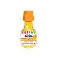 image-editor%2Fzip-import%2F1776698382077-1163-ab3659564da9.png