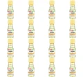 image-editor%2Fmultipack%2F1777033883294-r3324-c1-x16.png