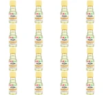 Aromat waniliowy Lucatto 10ml X16